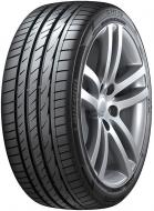 Шина Laufenn LK01 XL 225/55R16 99W літо Шина Laufenn LK01 XL 225/55R16 99W літо