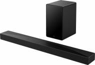 ВИТРИНА! Саундбар TCL Q65H