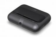 Проектор портативный Yaber K300s (Yaber-K300s)