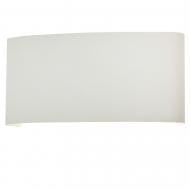 Бра Victoria Lighting 6 Вт білий Event/AP6 white