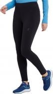 Брюки Energetics 419910-901050 р.XS черный