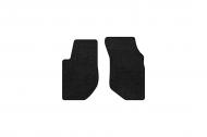 Килимки автомобільні EVAtech Premium Volvo 940 1990-1998 1 покоління Sedan EU VV21606AG2VPB модельні