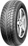 Шина Kormoran Impulser b2 TL 175/70R14 88 T лето