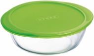 Форма для запекания Cook & Store 26 см 208P000 Pyrex