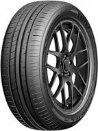 Шина Keter KT696 XL 215/55R17 98 W лето