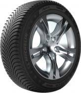 Шина Michelin Alpin 5 205/65 R15 94 T зима