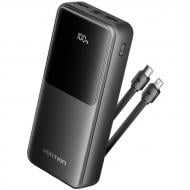 Повербанк Vention 20000 mAh black (FHPB0)