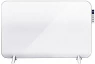 Конвектор MPM MUG-24