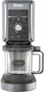 ВИТРИНА! Мороженица NINJA CREAMi Deluxe 10-in-1 NC501EU