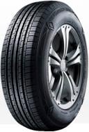 Шина Keter KT616 265/65 R17 112 T лето