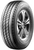 Шина Keter KT656 235/65R16 115/113 T лето