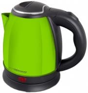 Электрочайник Esperanza KETTLE EKK028G