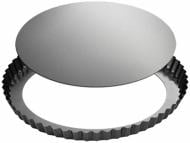 Форма для пирога Tescoma Delicia 28 см 623115 Форма для пирога Tescoma Delicia 28 см 623115