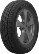 Шина Kelly PA868 205/70R14 98T Шина Kelly PA868 205/70R14 98T