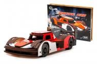 3D-конструктор PuzzleOk Racing Car Порше Puz-26916