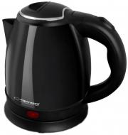 Електрочайник Esperanza KETTLE EKK028K