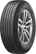 Шина Hankook RA33 235/65R17 104 H лето