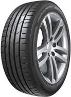 Шина Hankook K125 XL 235/55R17 103 W лето