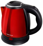 Электрочайник Esperanza KETTLE EKK028R