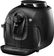 Кофемашина Gaggia Besana Black RI8180/01