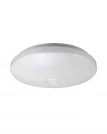 Светильник административный Goldlux 220 Вт Bonifacy IP20 341808
