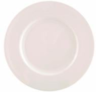 Тарілка обідня Ambience White 23 см 101000510 Noritake