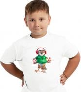 Футболка Sol's REGENT KIDS DTF11970102/199 р.104 белый Футболка Sol's REGENT KIDS DTF11970102/199 р.104 белый