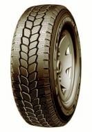 Шина Michelin Agilis 51 Snow-Ice Michelin 215/65 R15С 104/102 T зима