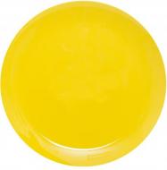 Тарелка десертная Luminarc Arty Yellow 20,5 см N2492