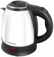 Электрочайник Esperanza KETTLE EKK028W