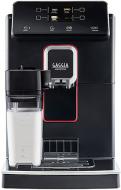 Кофемашина Gaggia Magenta PRESTIGE OTC RI8702/01