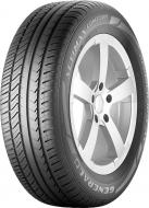 Шина General ALTIMAX SPORT FR 225/45 R17 91 Y лето