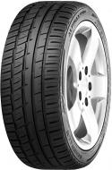 Шина General ALTIMAX SPORT XL 225/55 R17 97 Y літо