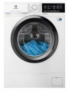 Стиральная машина Electrolux EW6SM326SU