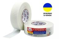 Склострічка самоклейка ORIGINAL TAPE 50мм х 90м