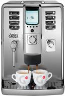 Кавомашина Gaggia Accademia RI9702/01