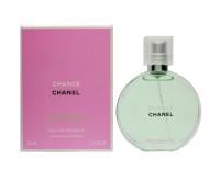 Туалетна вода Chanel Chance Eau Fraiche 35 мл