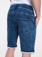 Шорты Big Star CONNER 111212890 р. 30 серый