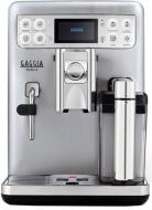 Кофемашина Gaggia Babila OTC RI9700/60