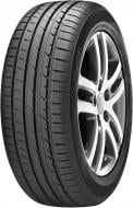 Шина Hankook K115 205/55R16 91 V нешипованая лето