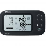Тонометр Omron M7 Intelli IT AFIB HEM-7380T1-EBK