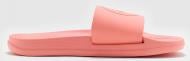 Шльопанці 4F FLIPFLOP F016A 4FJMM00FFLIF016A-63S р.38 рожевий