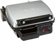 ВІТРИНА! Гриль-барбекю Tefal ULTRACOMPACT GC305012
