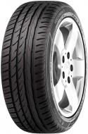 Шина Matador MP47 HECTORRA 3 225/55R16 95V Шина Matador MP47 HECTORRA 3 225/55R16 95V