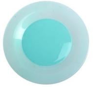 Тарелка обеденная Luminarc Douce Harmonie 25 см L8153