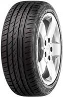 Шина Matador MP47 HECTORRA 3 XL 235/45R17 97Y Шина Matador MP47 HECTORRA 3 XL 235/45R17 97Y