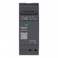 Блок питания Schneider Electric ABLM1A24012
