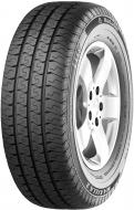 Шина Matador MPS330 MAXILLA 2 225/70R15С 112/110R Шина Matador MPS330 MAXILLA 2 225/70R15С 112/110R