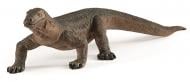 Фигурка Schleich Комодский варан 14826