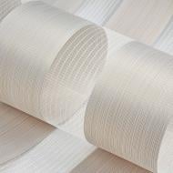 Ролета мини день-ночь Rollotex с фиксацией под наклон BH 213 Кремовая 70x140 см